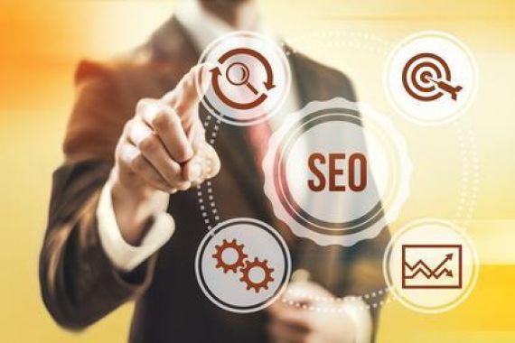 Maximální výkon SEO webu za rozumnou cenu Efektivní SEO strategie – skvělé výsledky bez vysokých nákladů
