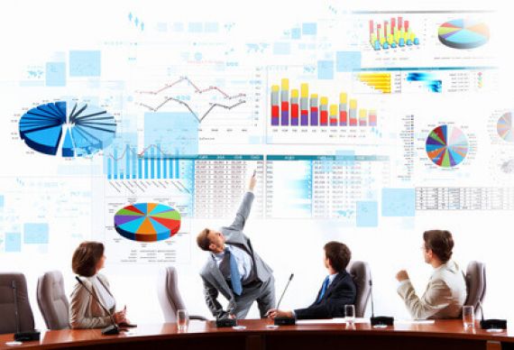 Postupné rozšiřování SEO webu pro maximální efekt Postupná optimalizace a rozvoj SEO stránek