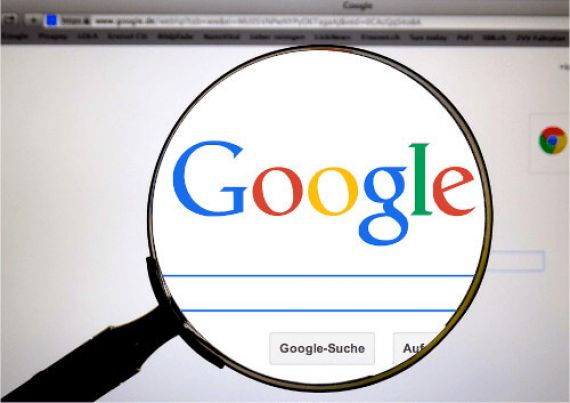 SEO site na míru vašemu produktu a cílové skupině