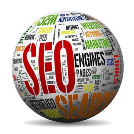 Jak propojení více SEO webů zlepší vaše výsledky ve vyhledávačích Zvýšení návštěvnosti a autority webu díky propojení SEO site