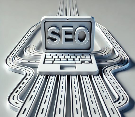 SEO otevírá dveře k novým příležitostem