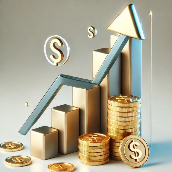 Firemní SEO site – investice, která přináší dlouhodobé výsledky