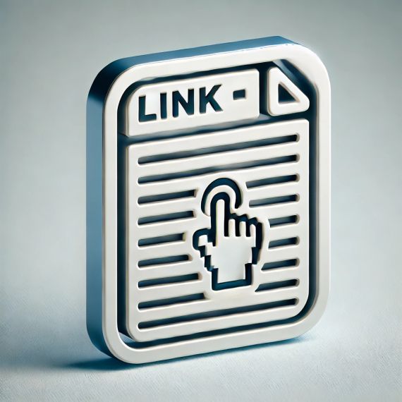 Úspěšný linkbuilding začíná hodnotným obsahem