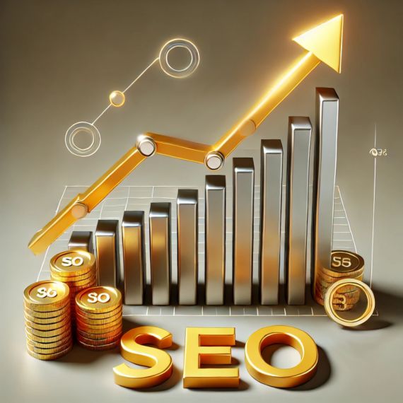 Proč je dlouhodobé SEO klíčem k úspěchu vašeho webu