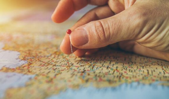 Optimalizace pro region pomůže snížit náklady