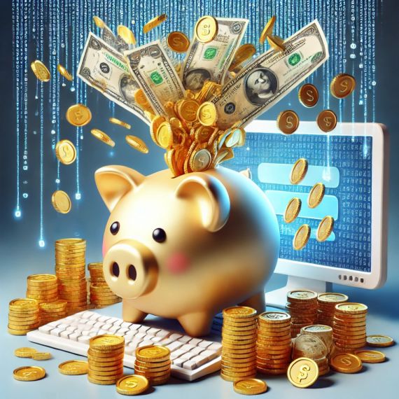 SEO jako chytrá investice pro dlouhodobý růst firmy